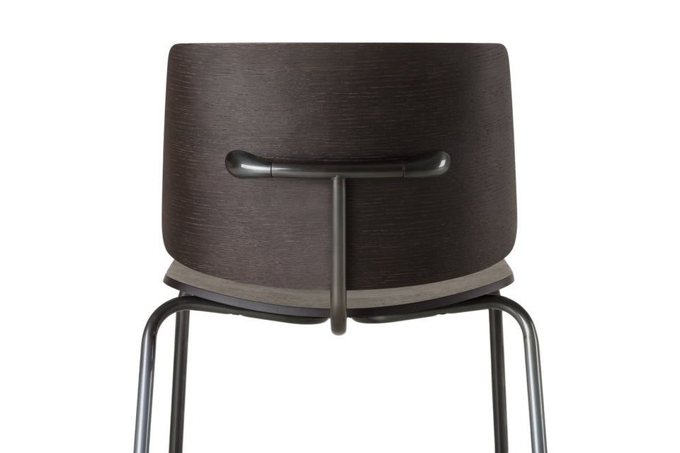 Tao Side Chair