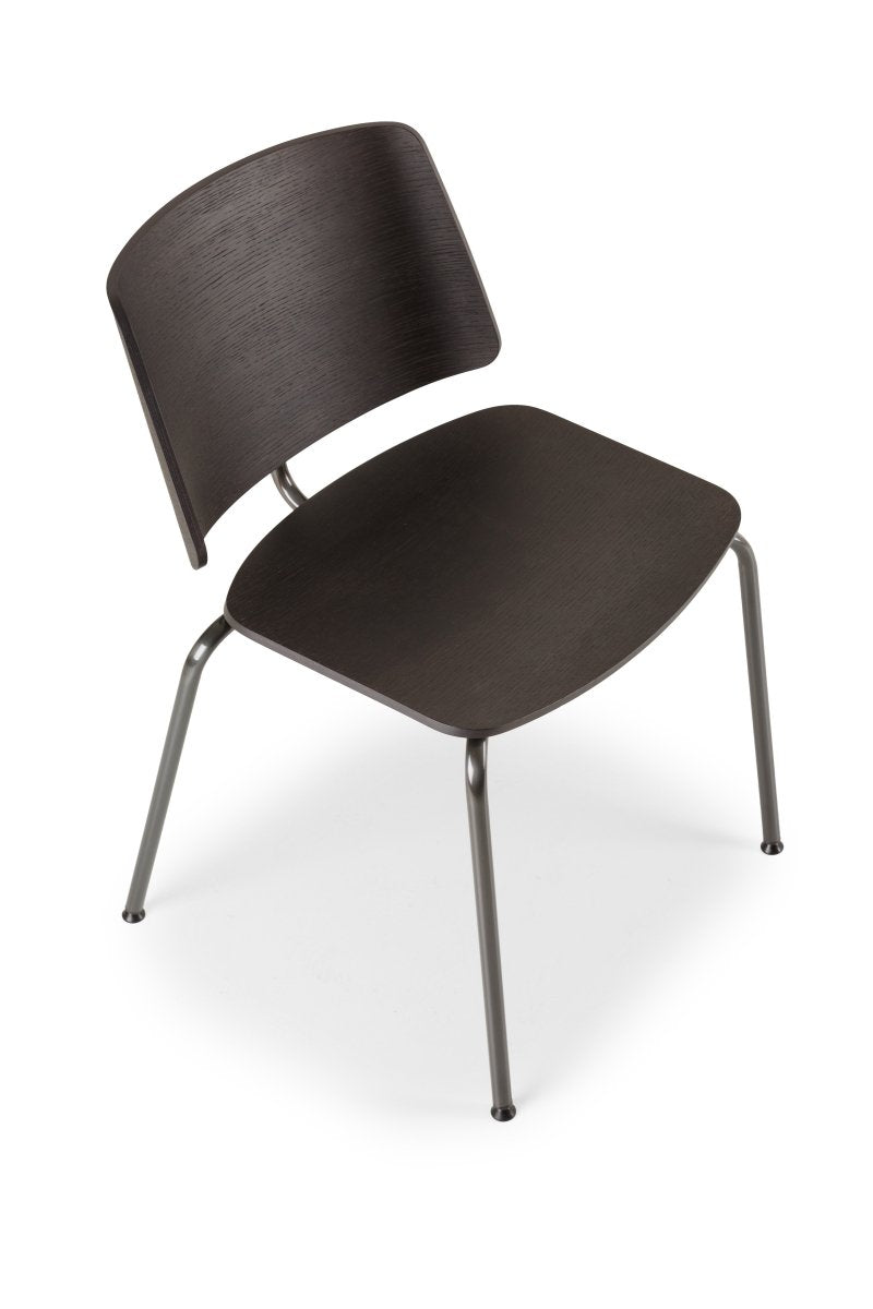 Tao Side Chair