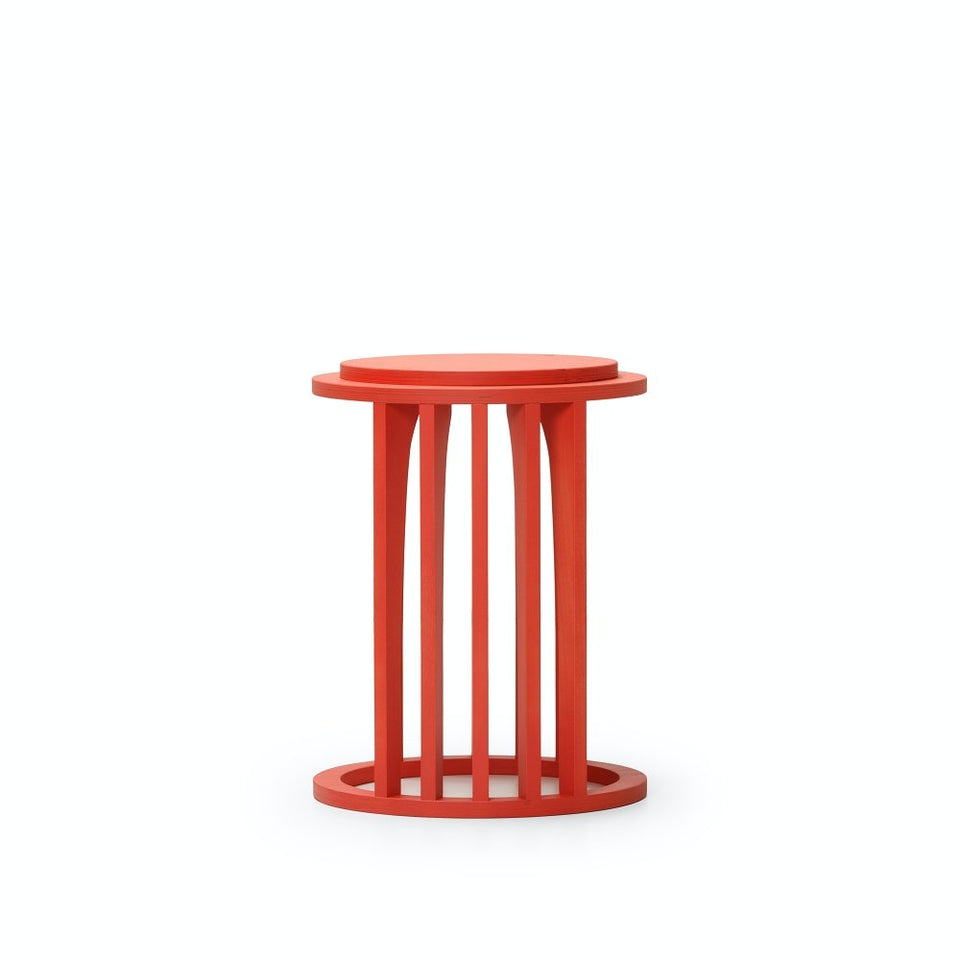 Anyway Stool / Table