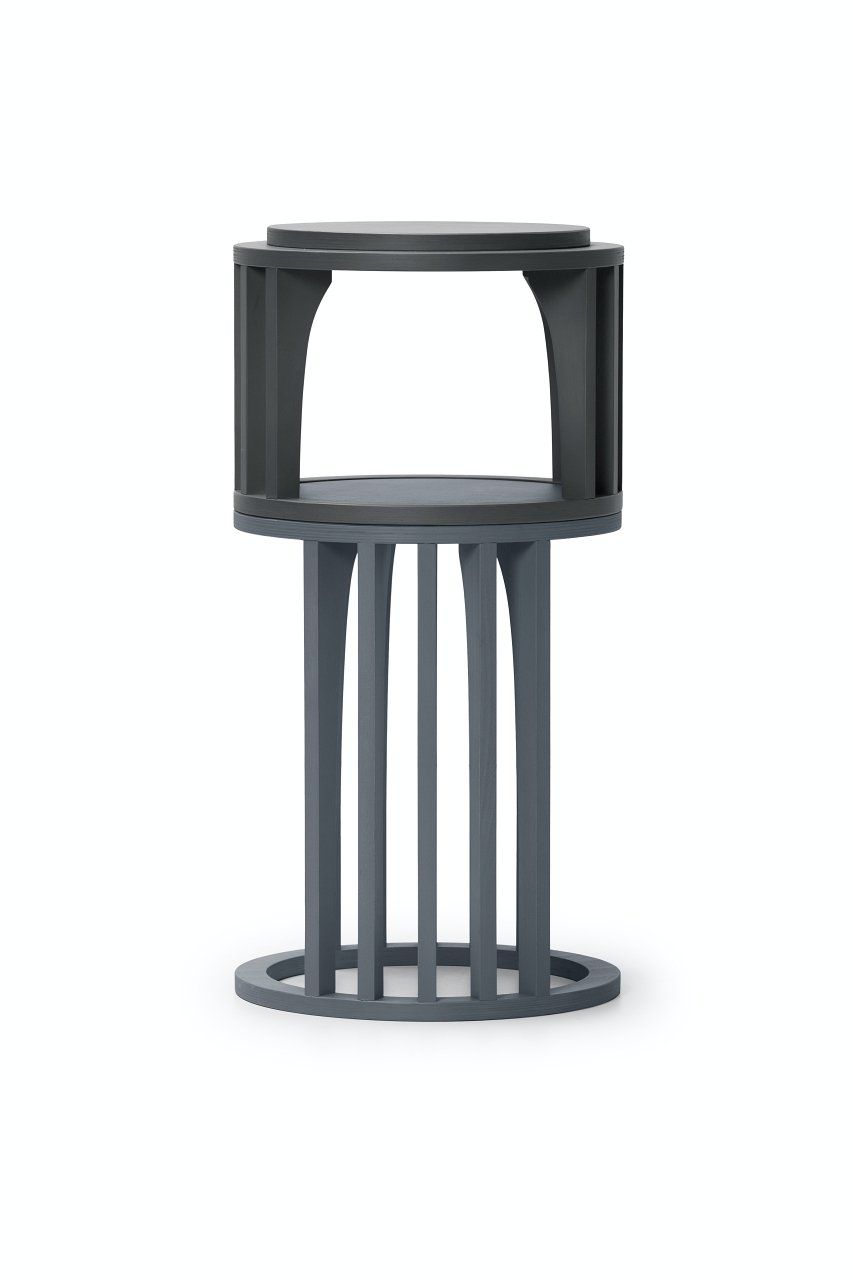 Anyway Stool / Table