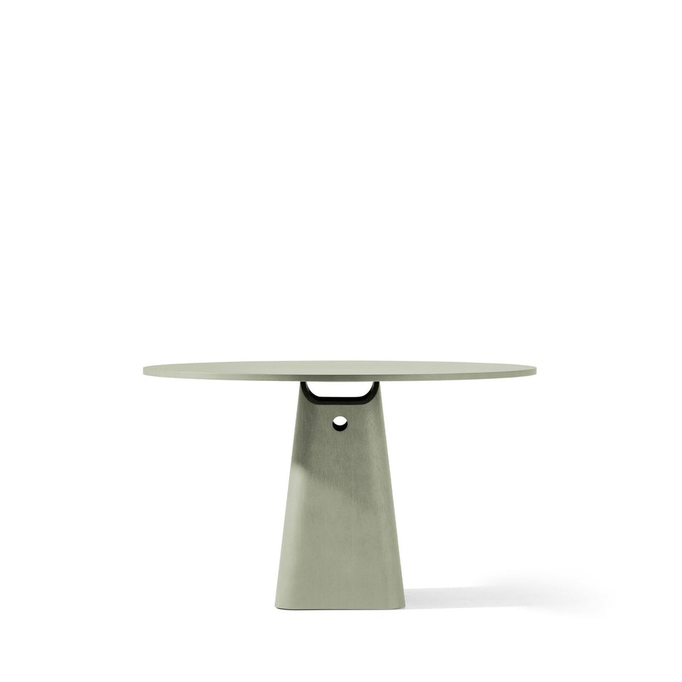 Nomade Dining Table
