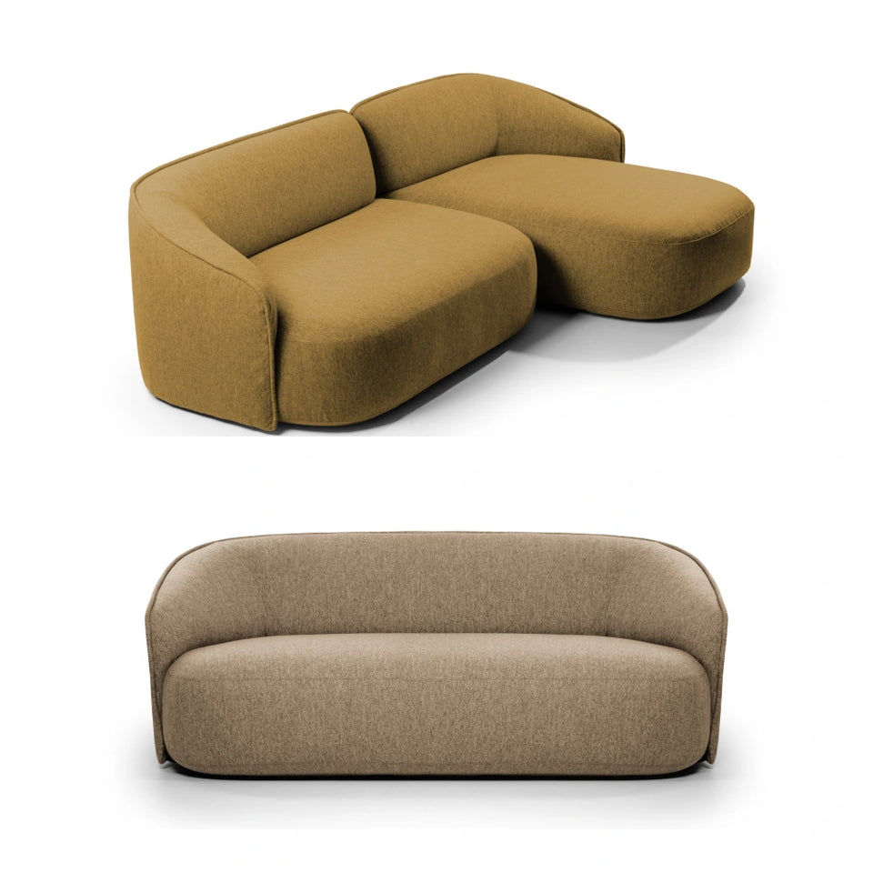 Sibylla Sofa