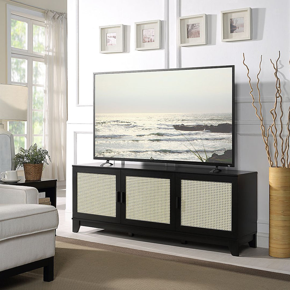 Sheridan 63" TV Stand