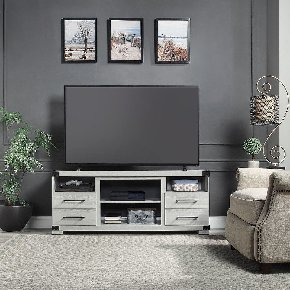 Richmond 60" TV Stand