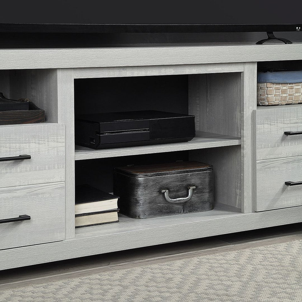 Richmond 60" TV Stand