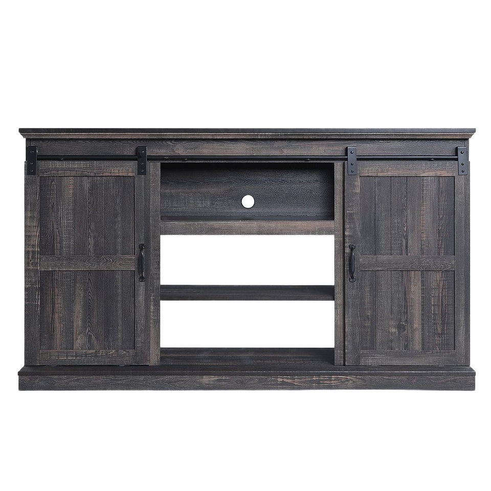 Myrtle 60" TV Stand