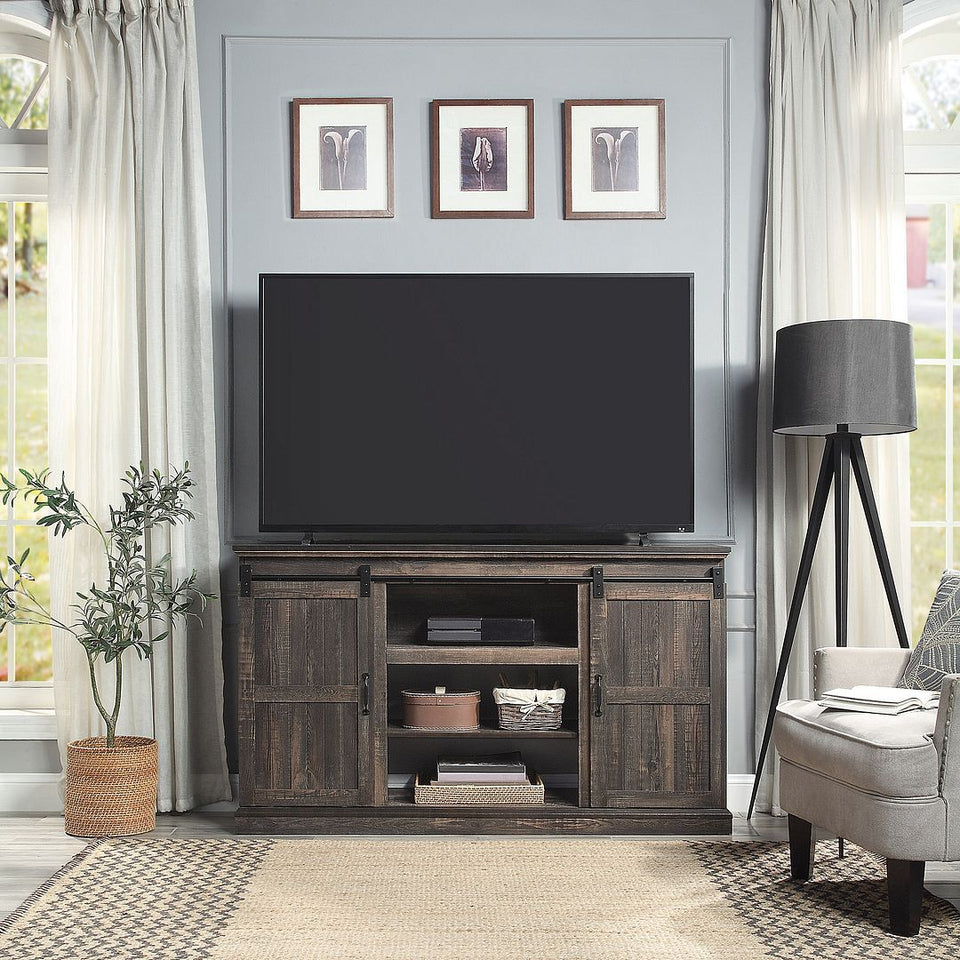Myrtle 60" TV Stand