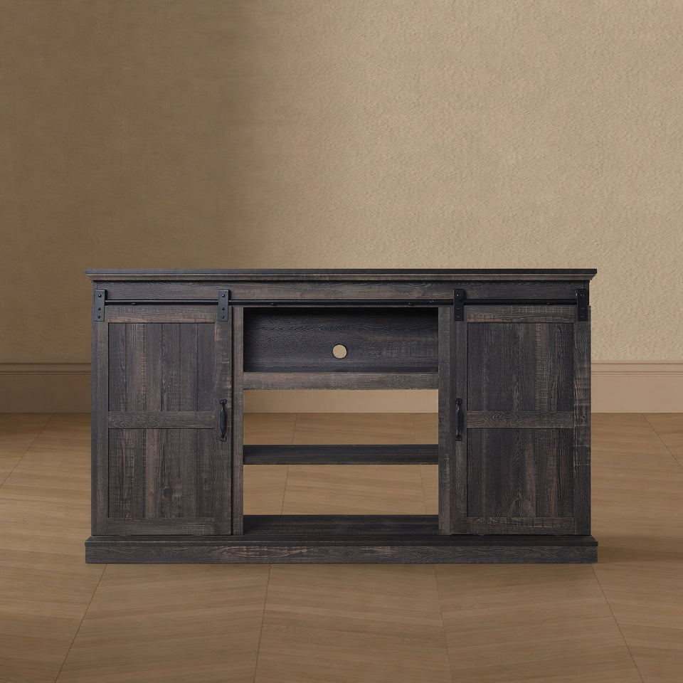 Myrtle 60" TV Stand
