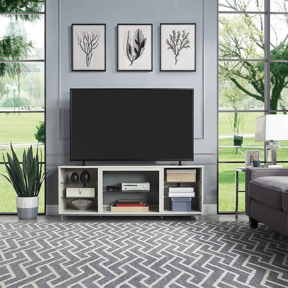 Brighton 60" TV Stand
