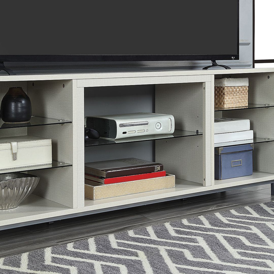 Brighton 60" TV Stand