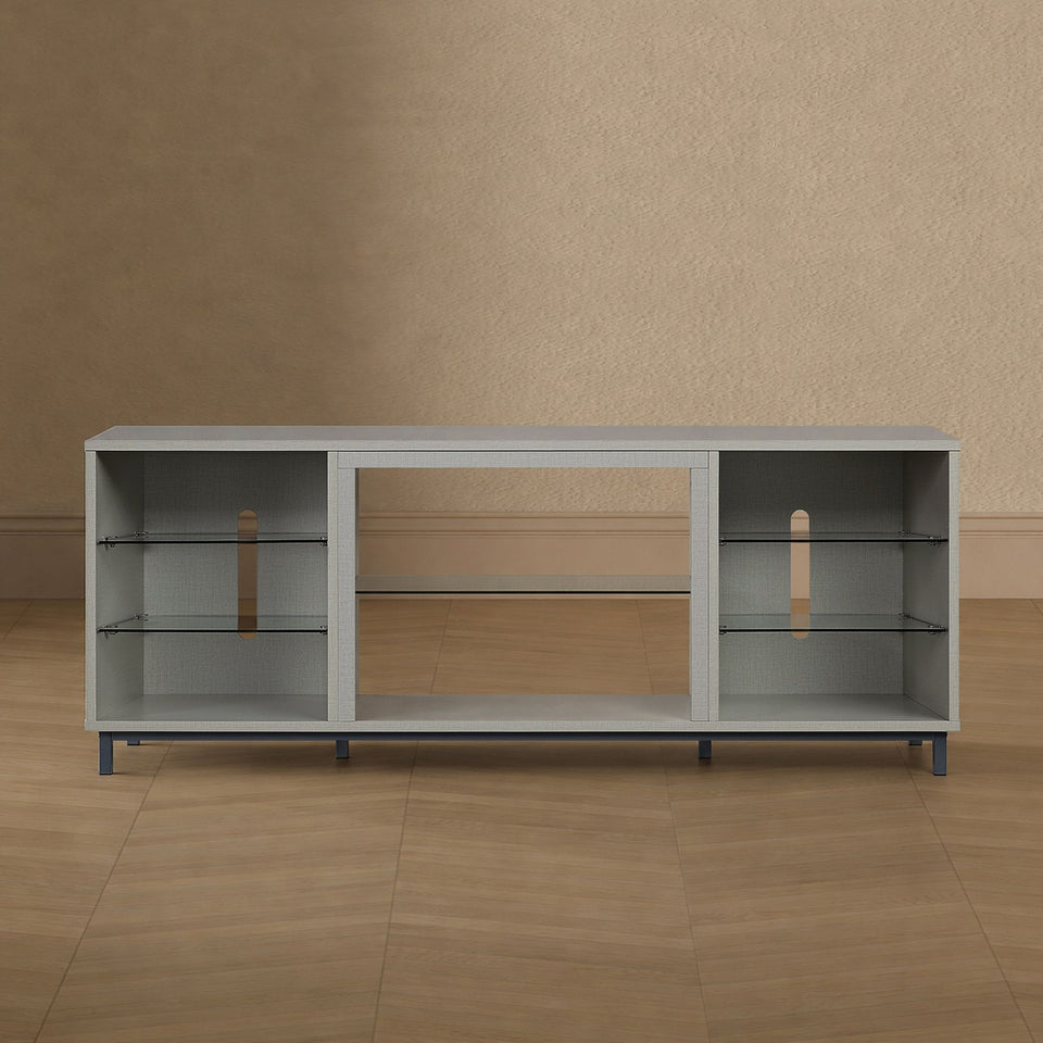 Brighton 60" TV Stand