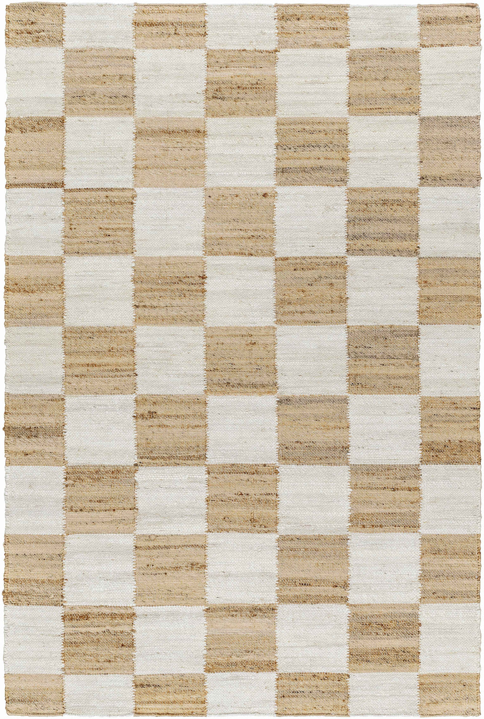 Kamey Handmade Becki Owens x LIVABLISS BOKY-2302 Area Rug