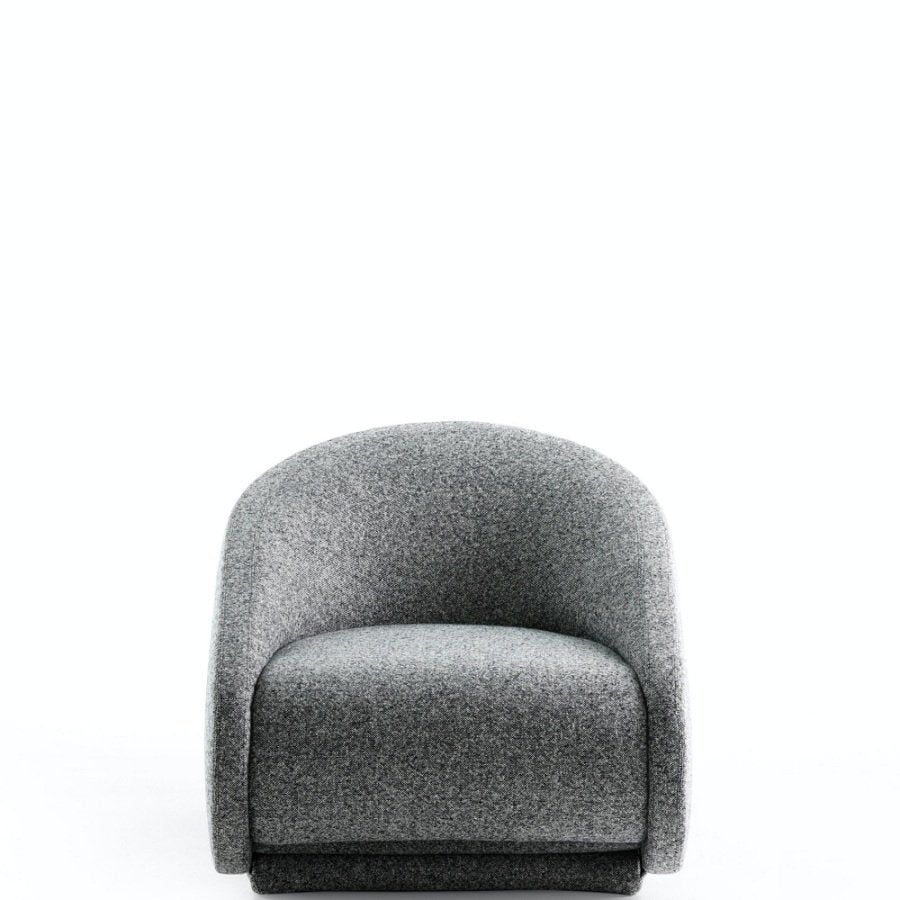 Up-Lift Armchair – Bed