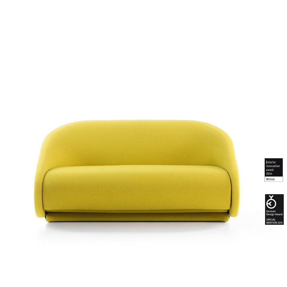 Up-Lift Sofa