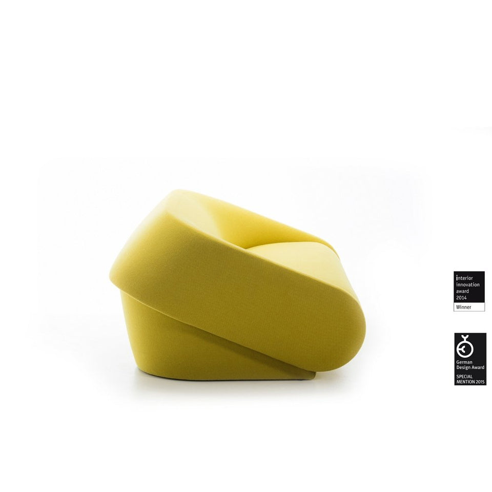 Up-Lift Sofa