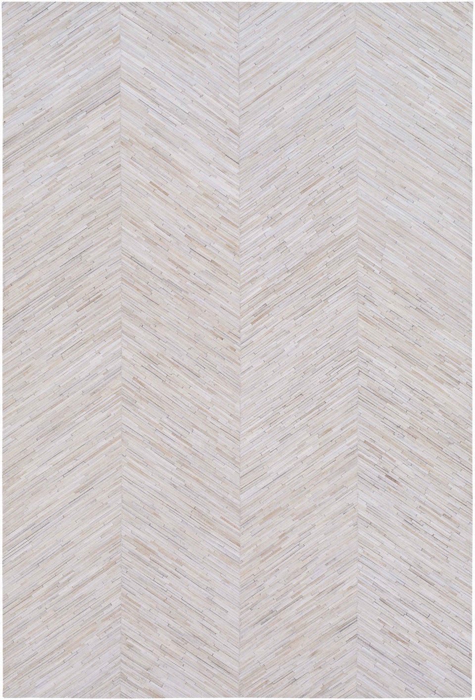 Upland Premium Rug - Clearance