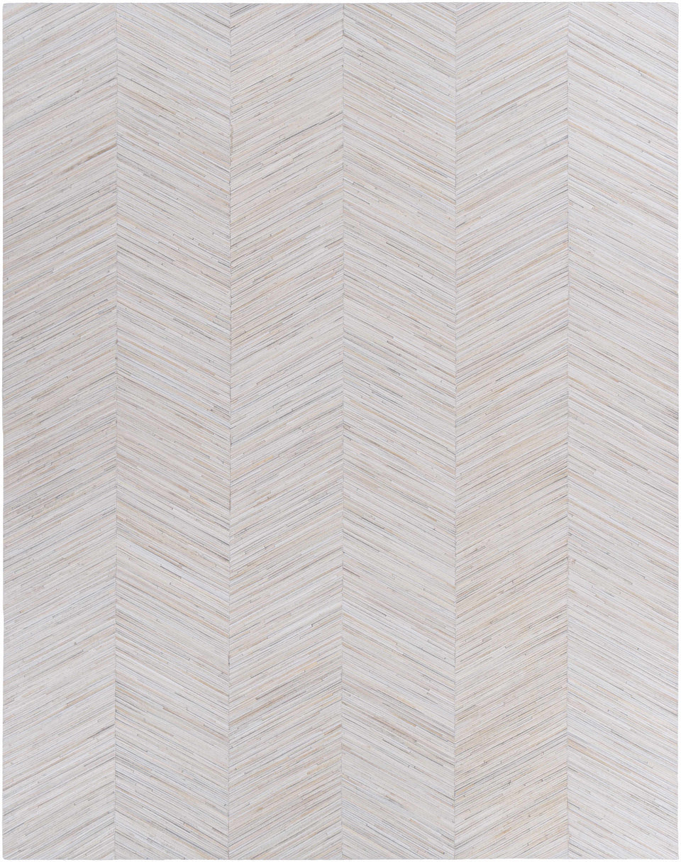 Upland Premium Rug - Clearance