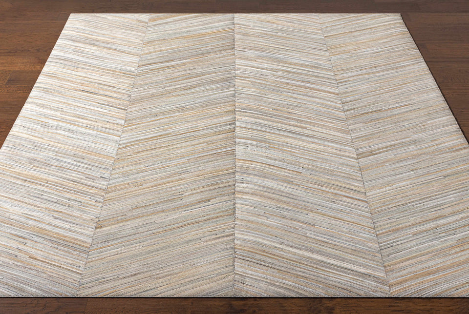 Upland Premium Rug - Clearance