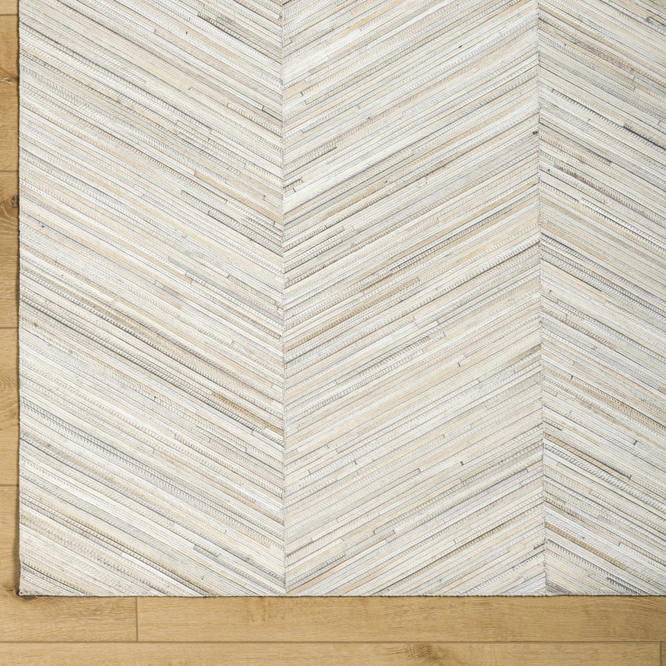 Upland Premium Rug - Clearance