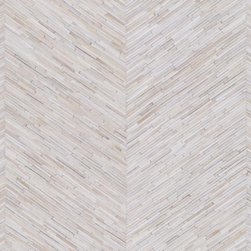 Upland Premium Rug - Clearance