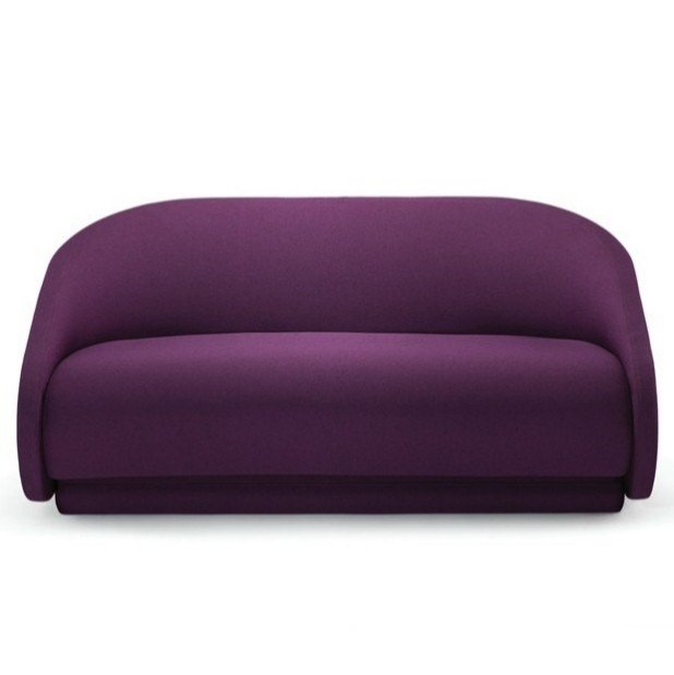 Up-Lift Sofa
