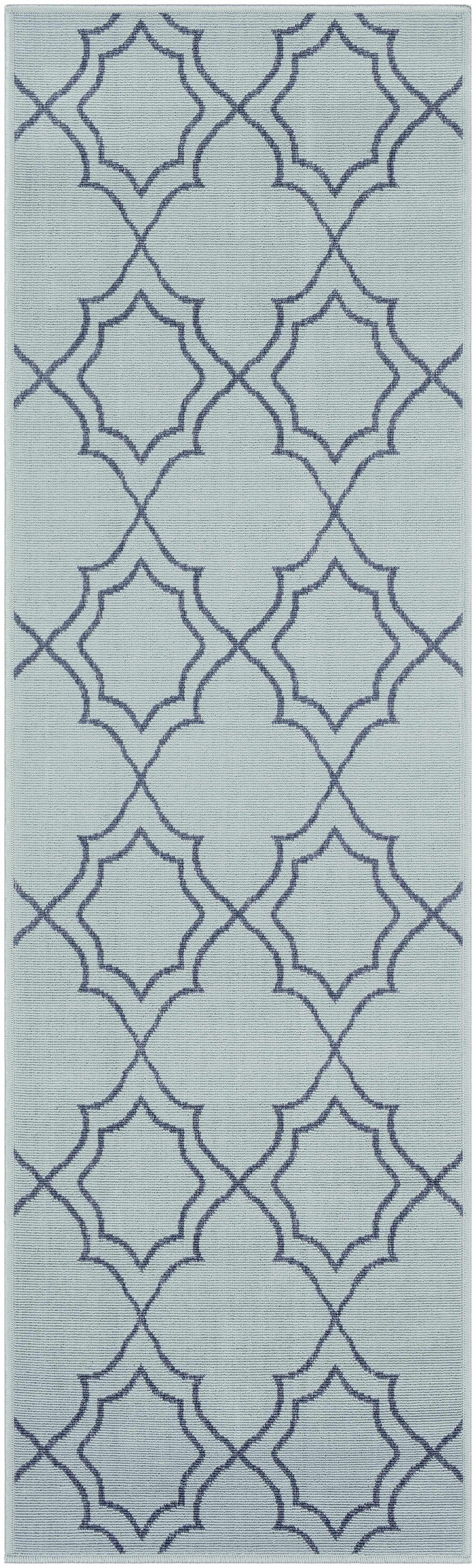 Ursa Outdoor Area Rug - Clearance