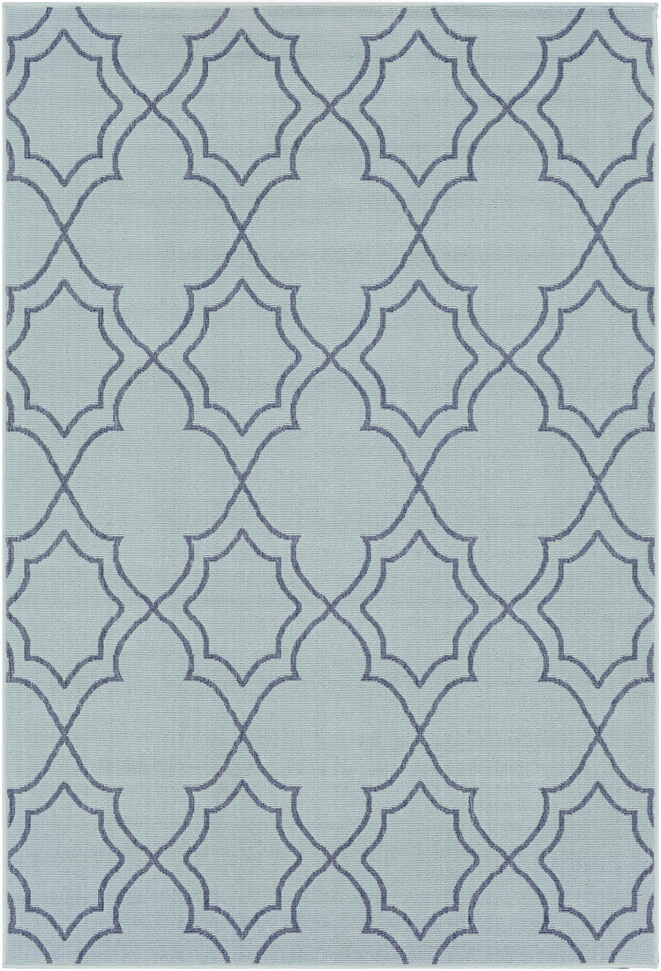 Ursa Outdoor Area Rug - Clearance