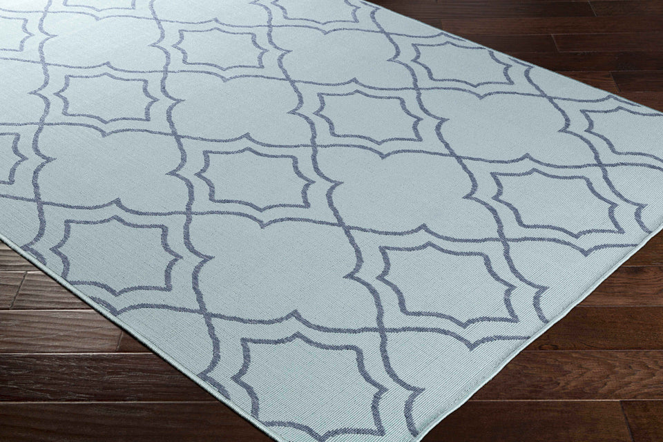 Ursa Outdoor Area Rug - Clearance
