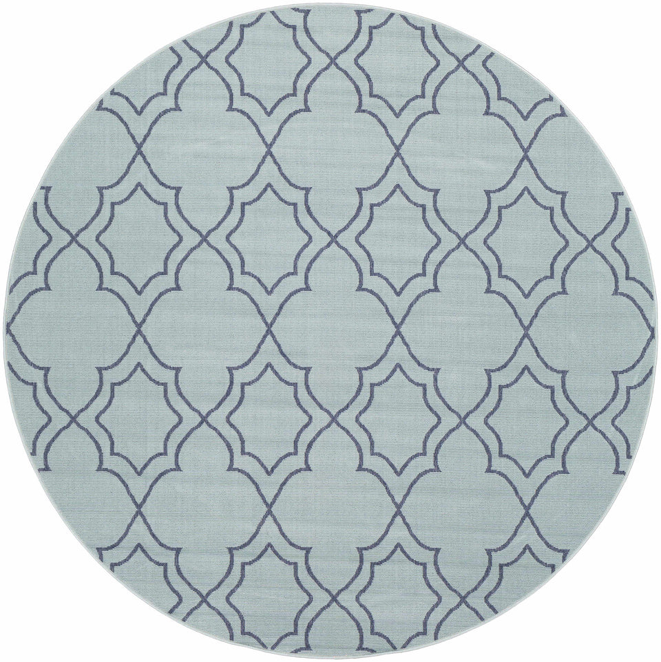 Ursa Outdoor Area Rug - Clearance