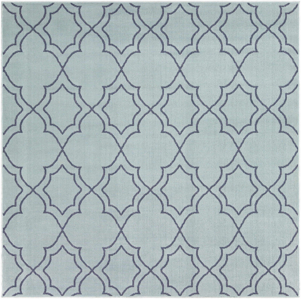 Ursa Outdoor Area Rug - Clearance
