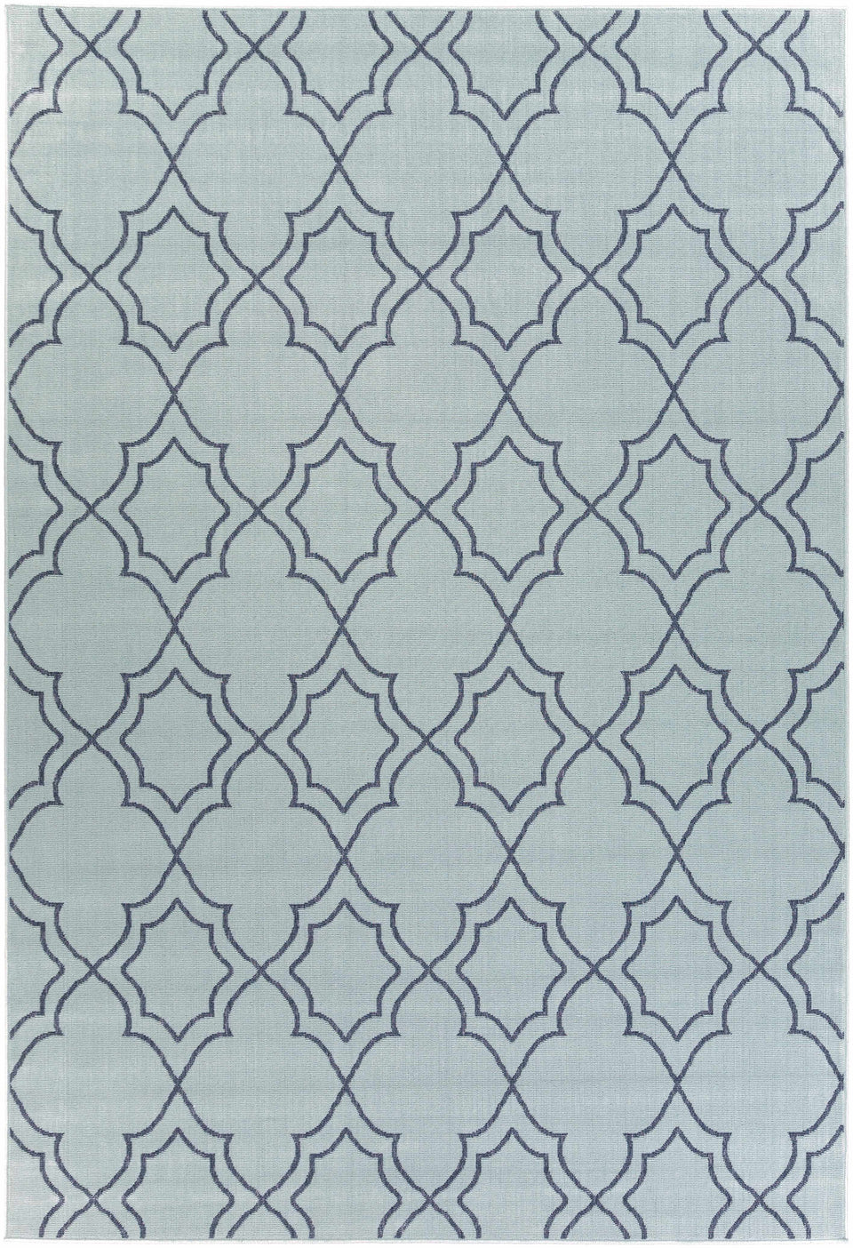 Ursa Outdoor Area Rug - Clearance