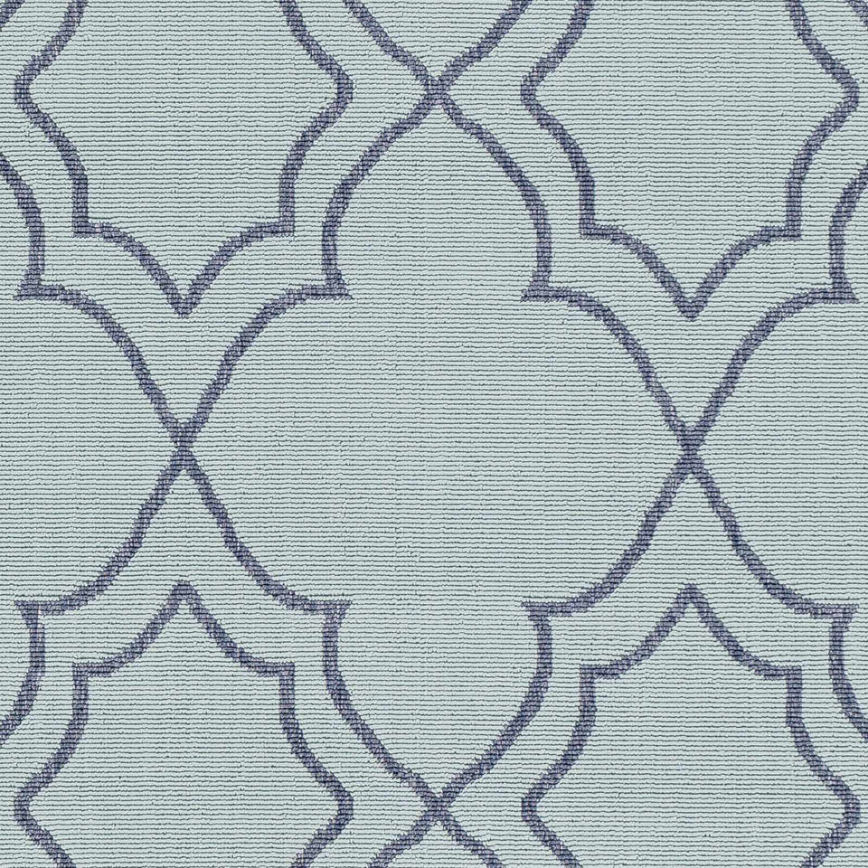 Ursa Outdoor Area Rug - Clearance