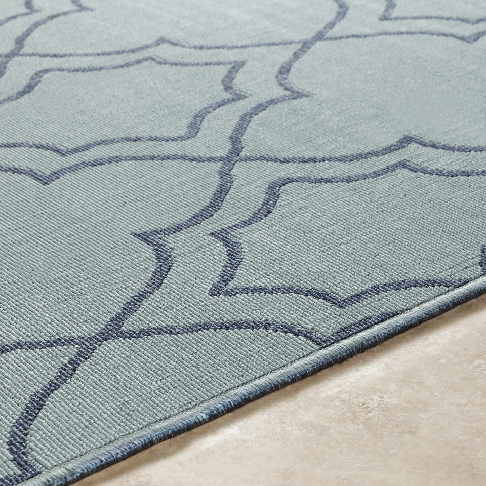 Ursa Outdoor Area Rug - Clearance