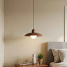 Walnut Color