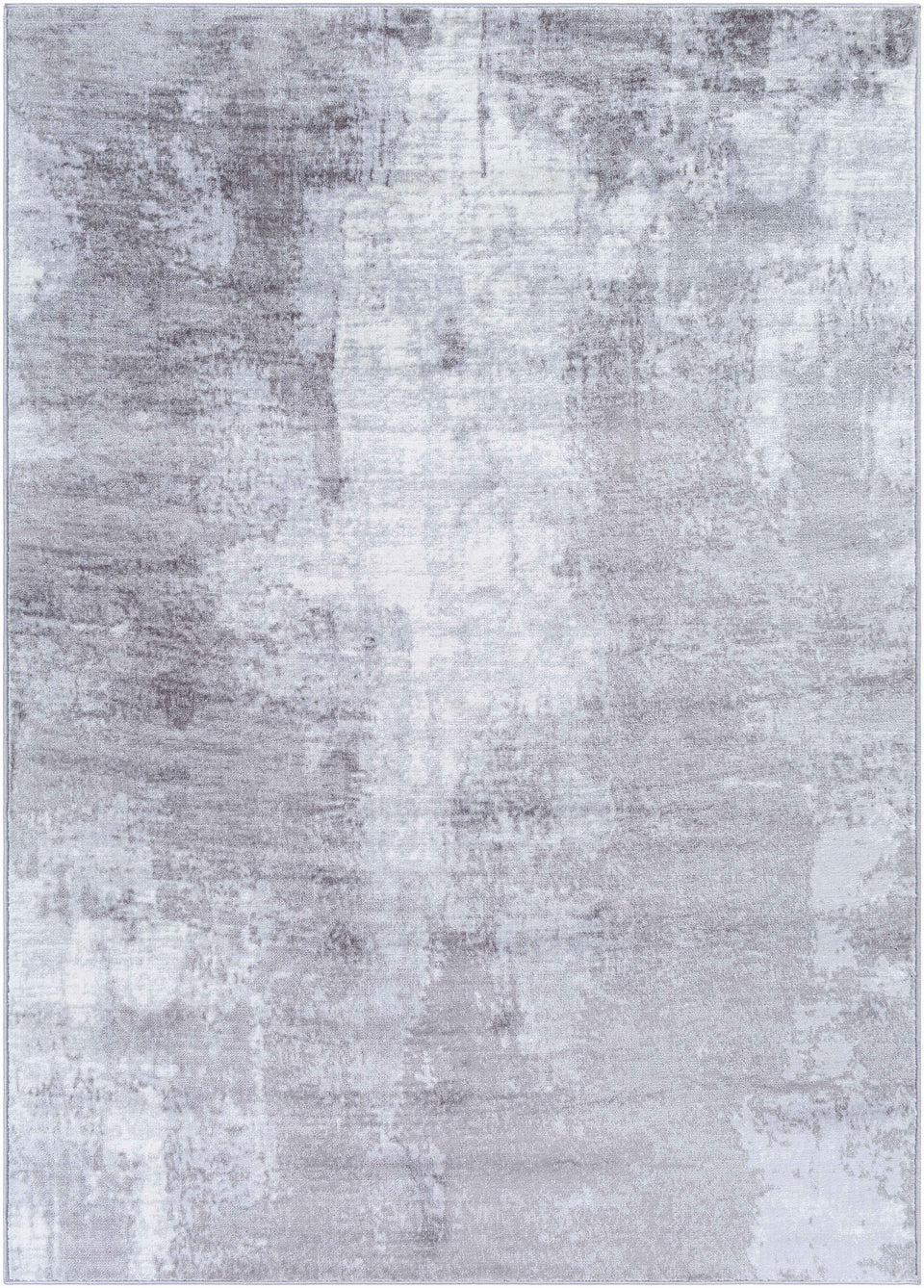 Victorias Area Rug - Clearance