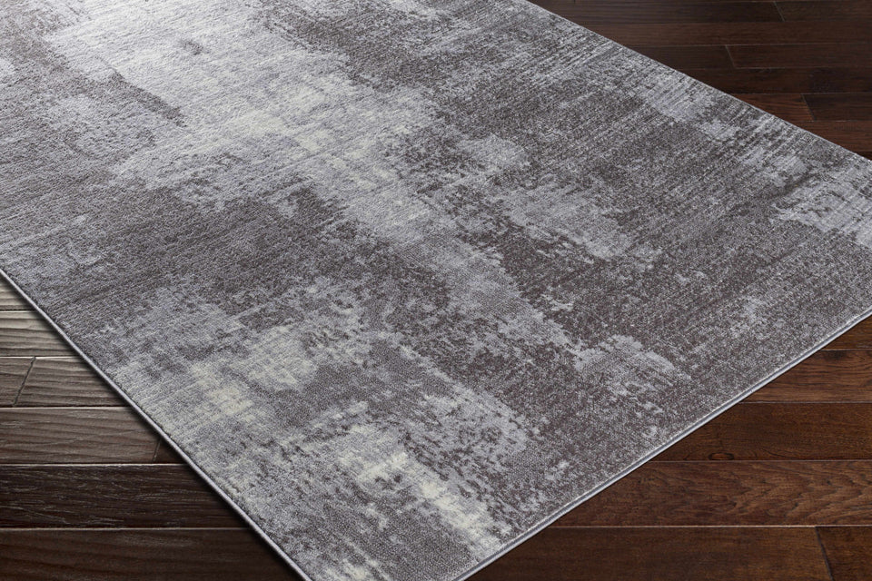 Victorias Area Rug - Clearance