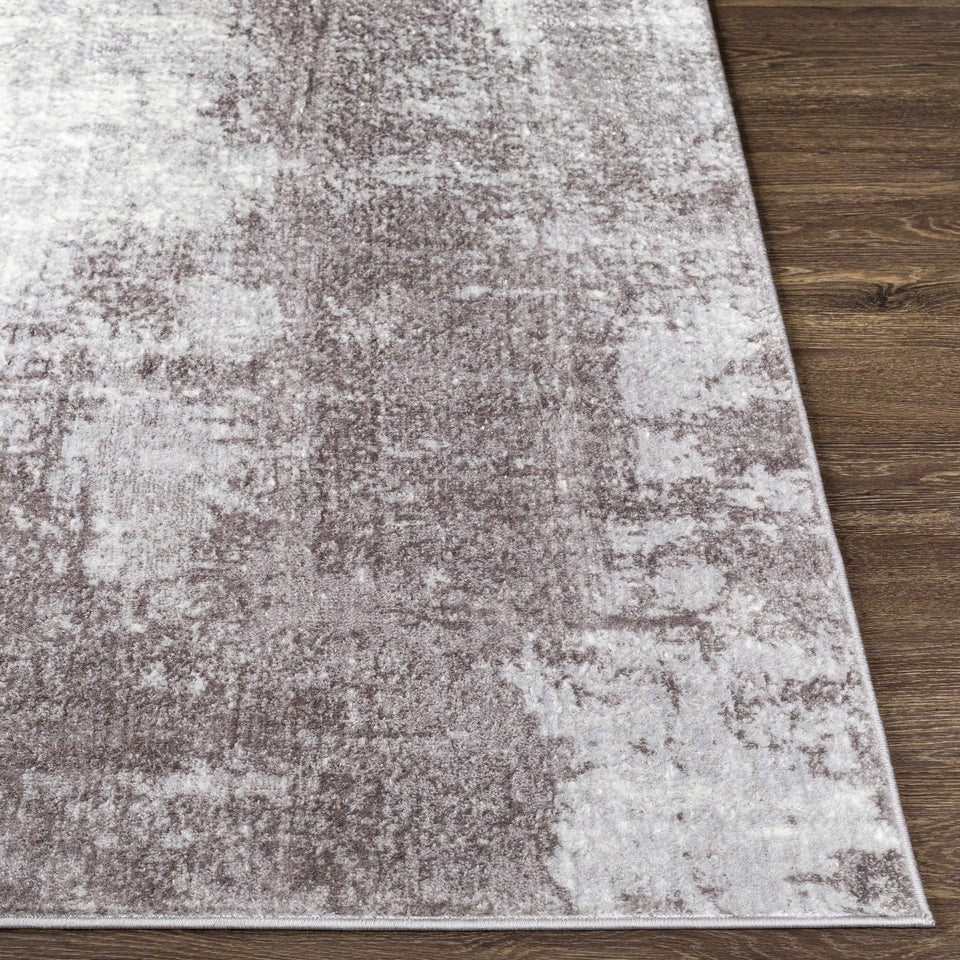 Victorias Area Rug - Clearance