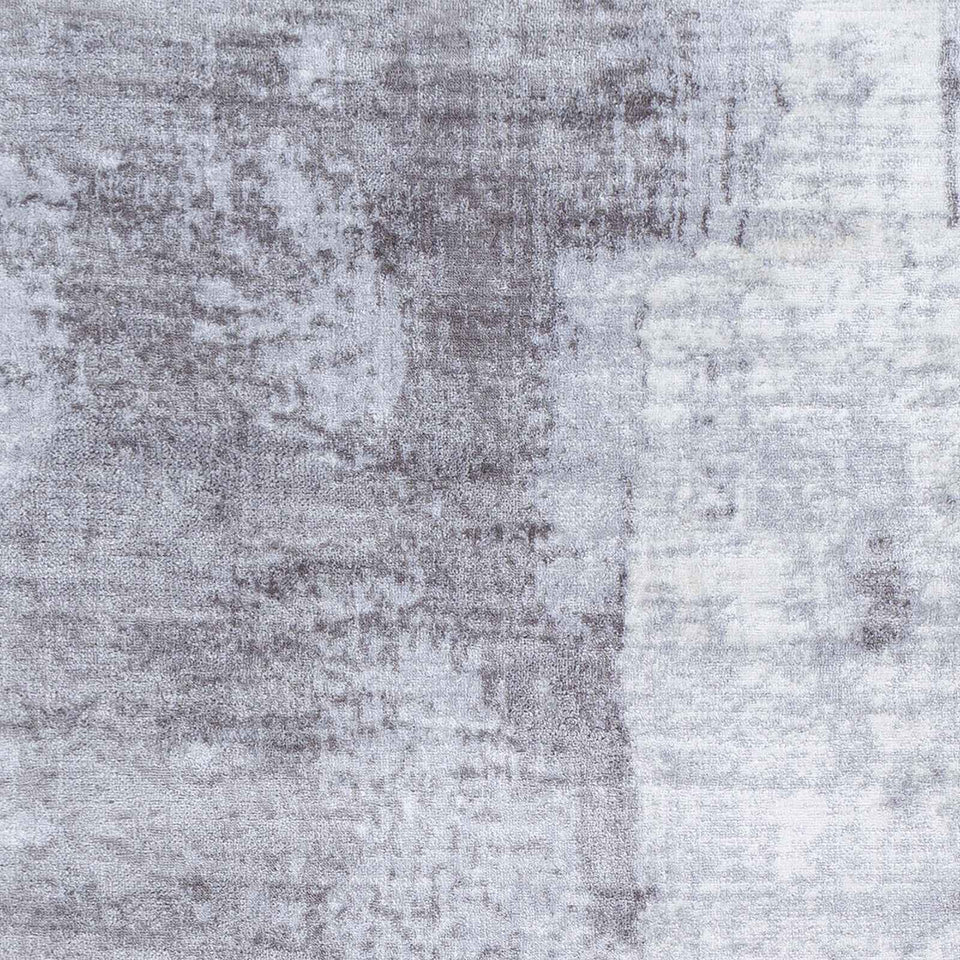 Victorias Area Rug - Clearance