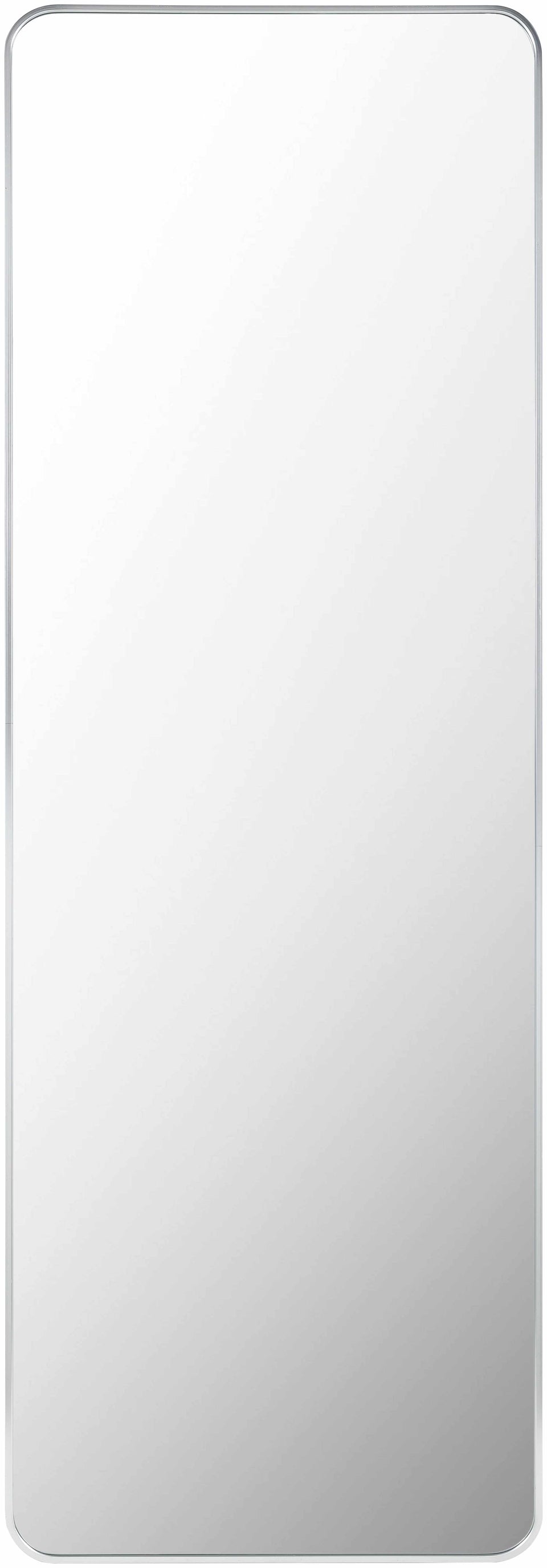 Ottersberg Full Length Mirror - Clearance