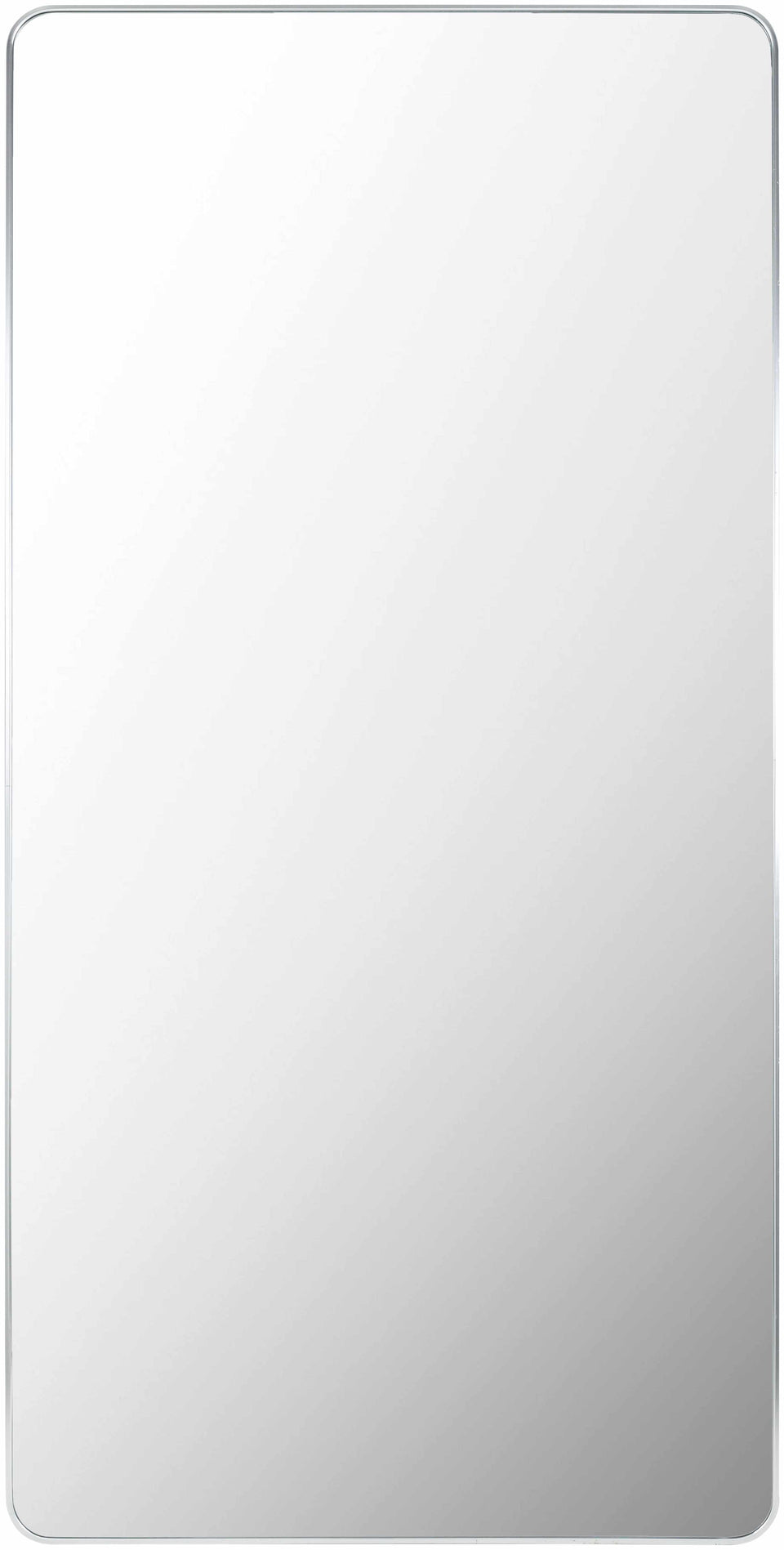 Ottersberg Full Length Mirror - Clearance