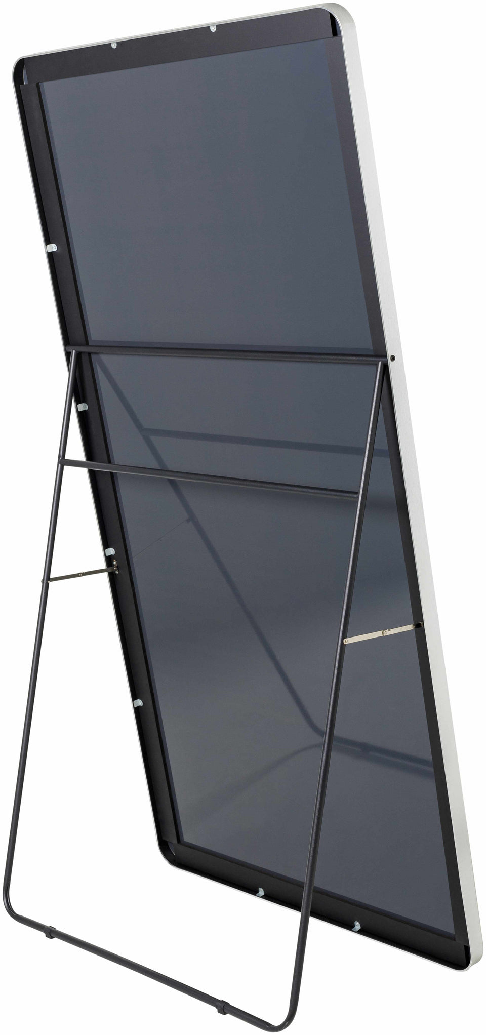 Ottersberg Full Length Mirror - Clearance
