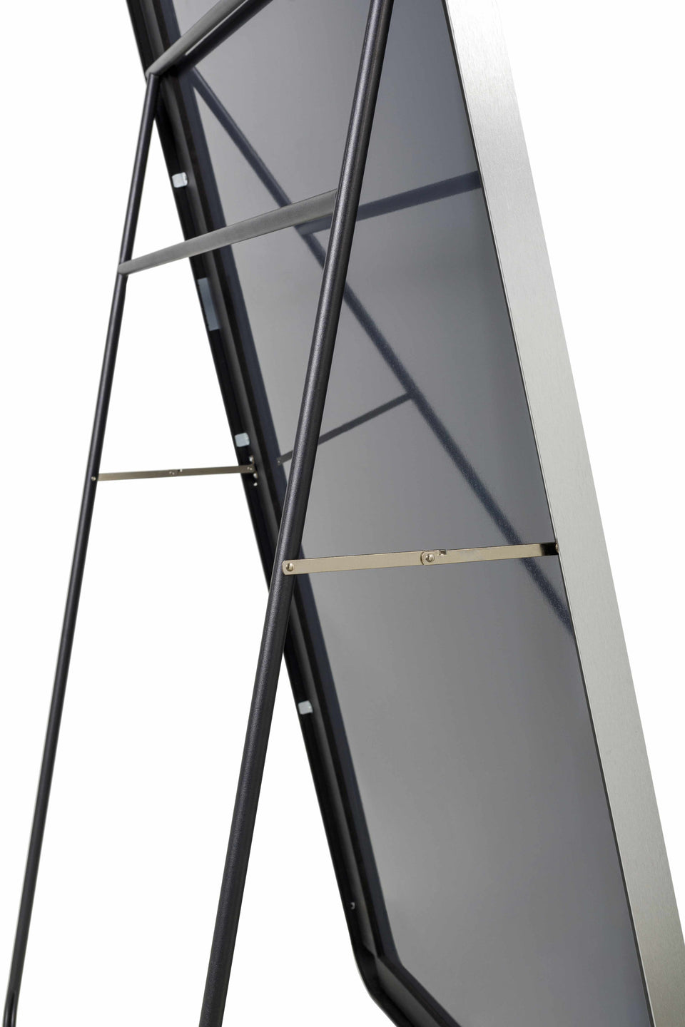 Ottersberg Full Length Mirror - Clearance