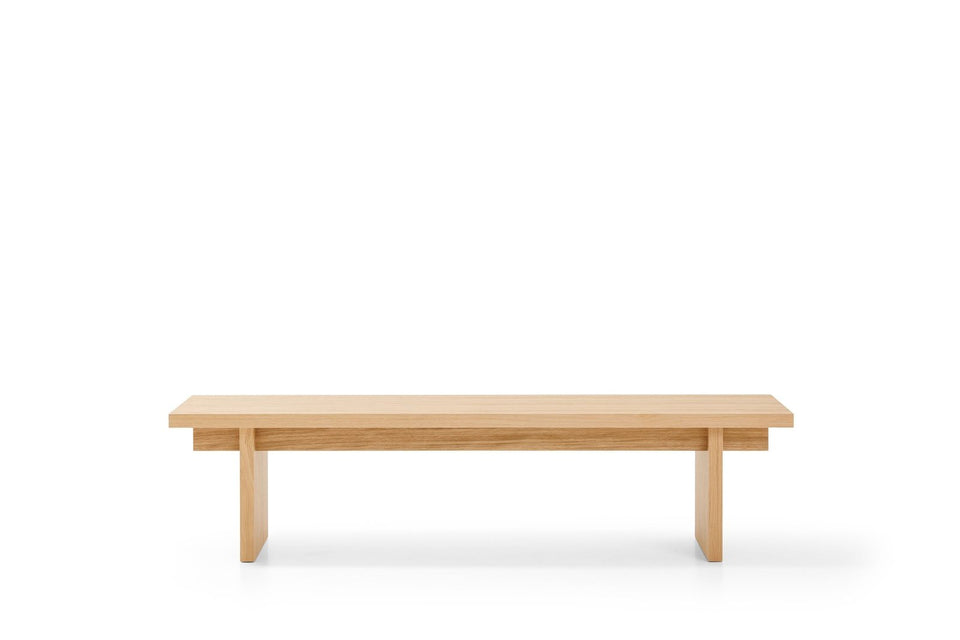 Essence Table