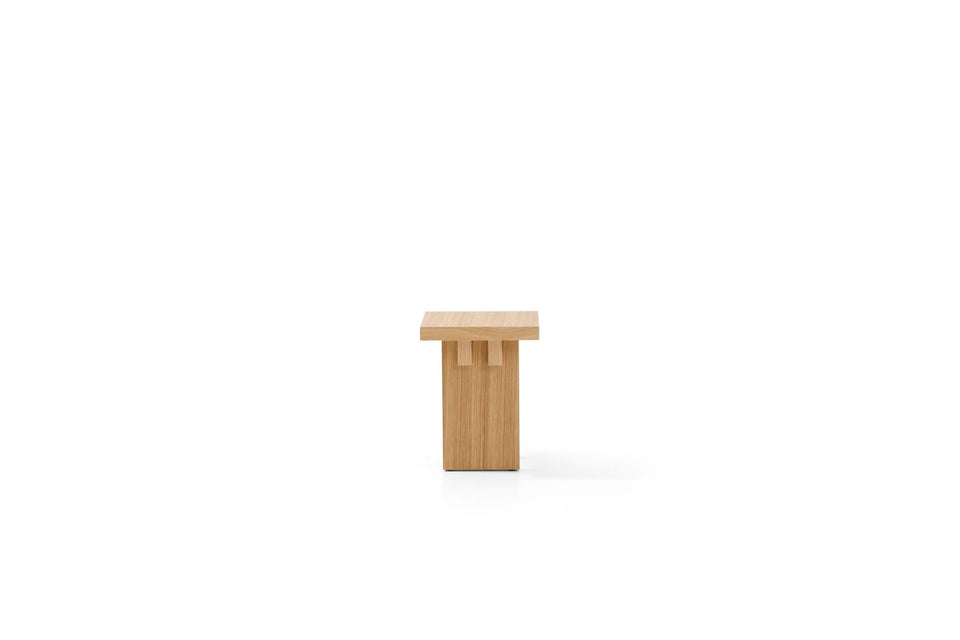 Essence Side Table / Stool