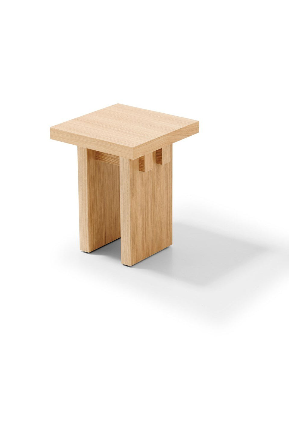 Essence Side Table / Stool