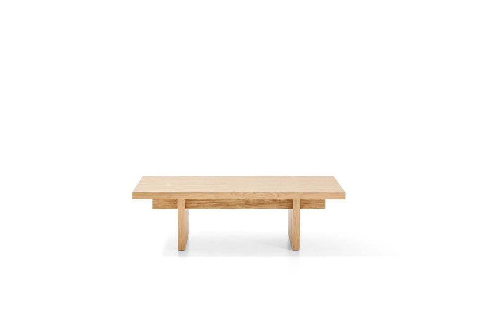 Essence Coffee Table