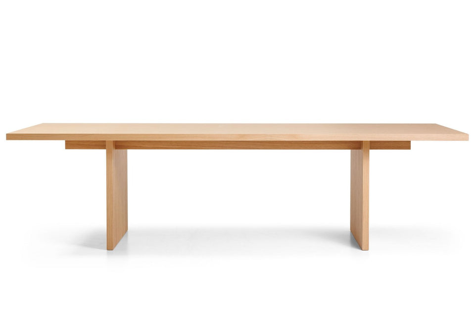 Essence Table