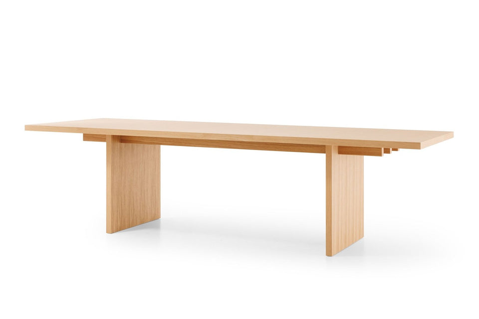 Essence Table