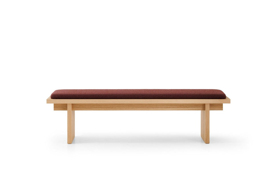 Essence Table