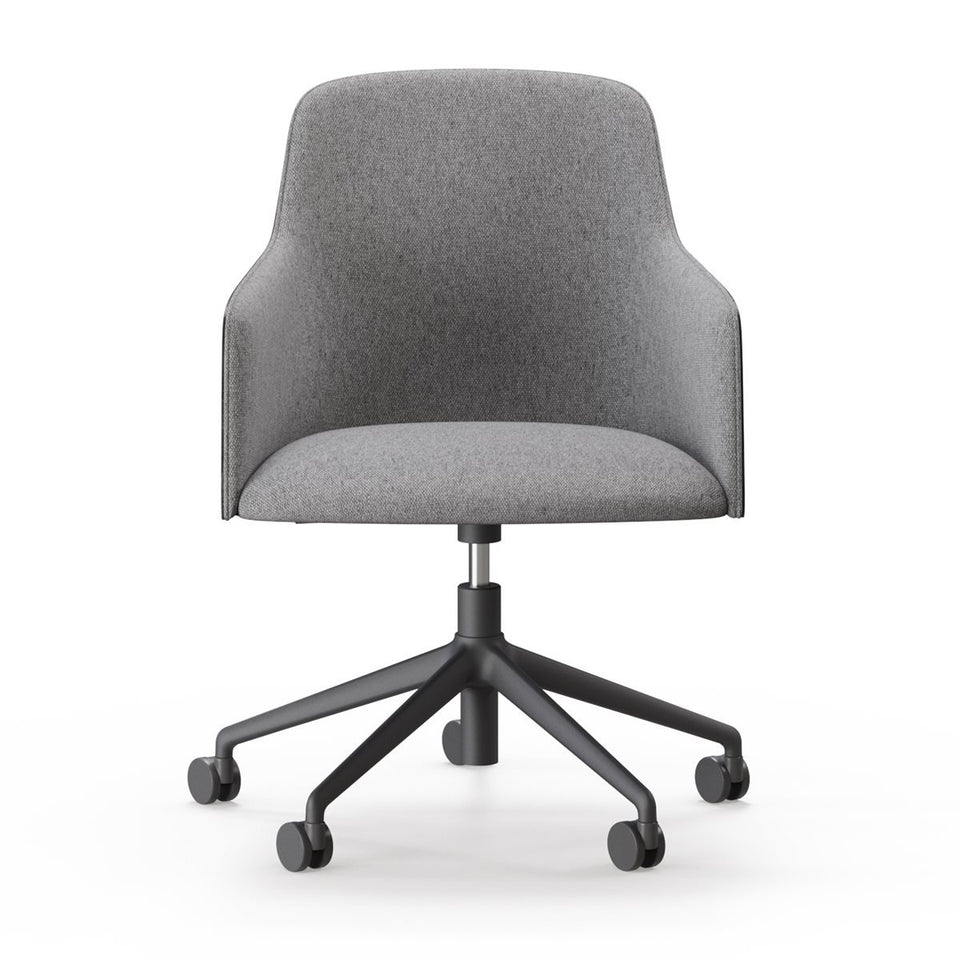 Grace Office Chair